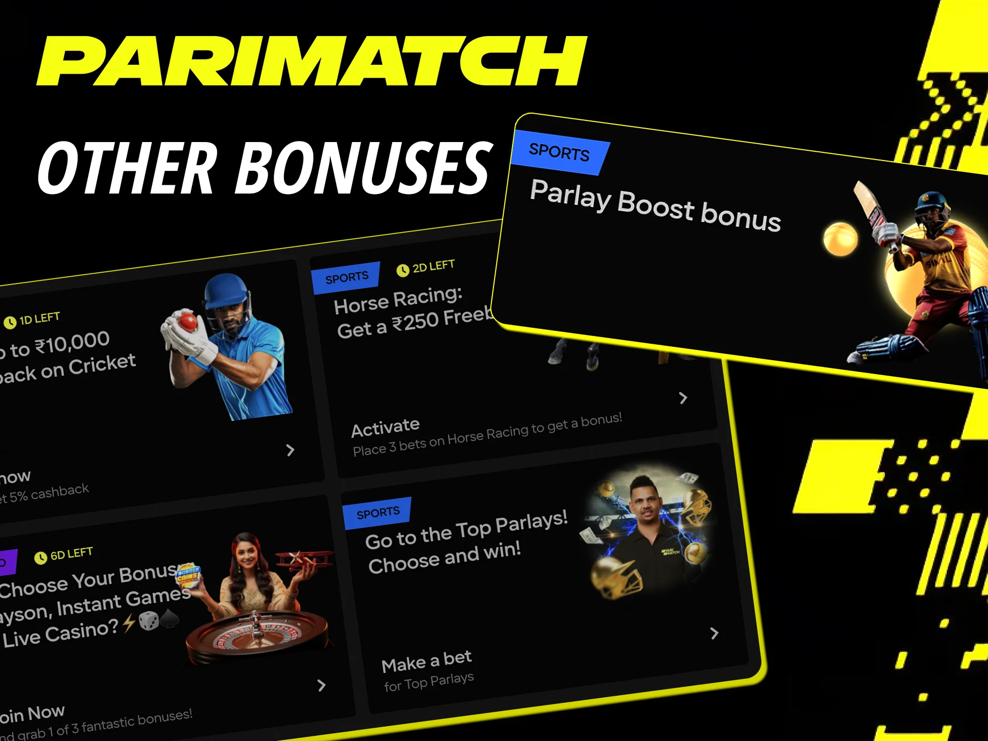 Hacksaw Gaming High RTP Slots You Can Play Now? It Is Simple In The Event You Do It Sensible