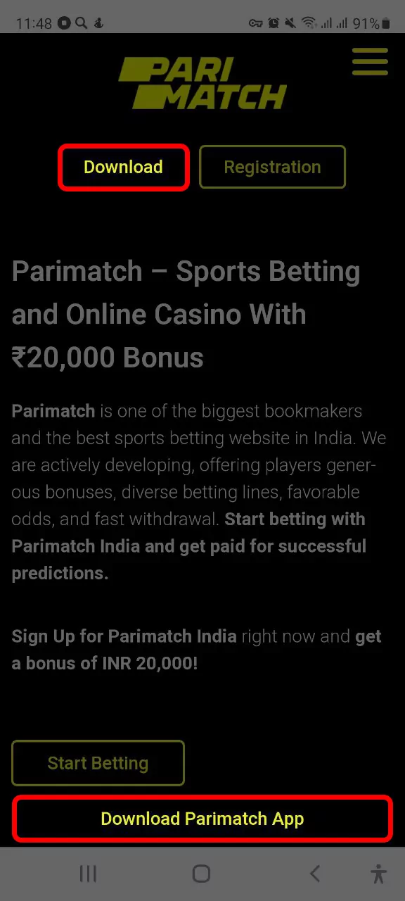 The Truth Is You Are Not The Only Person Concerned About Ball To Ball Cricket Betting App