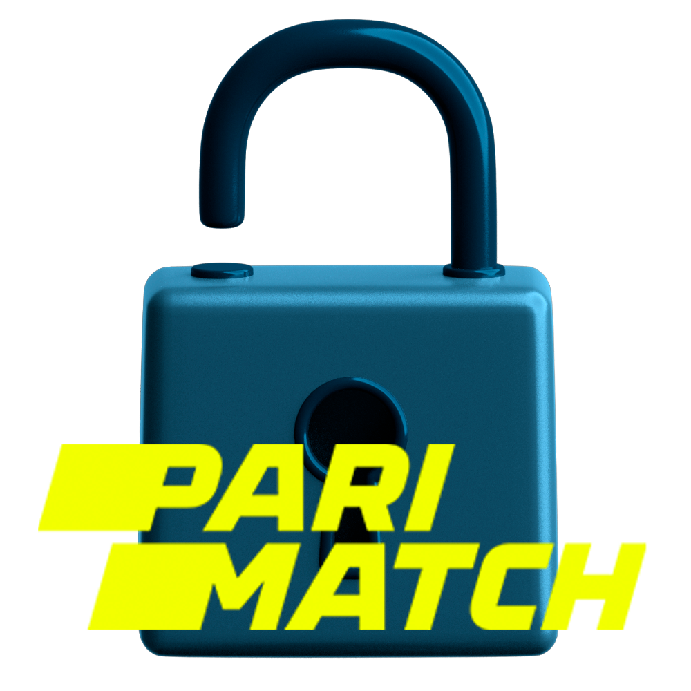کس طرح جاننے کے Parimatch جمع اور استعمال کرتا ہے کھلاڑیوں کی ذاتی معلومات