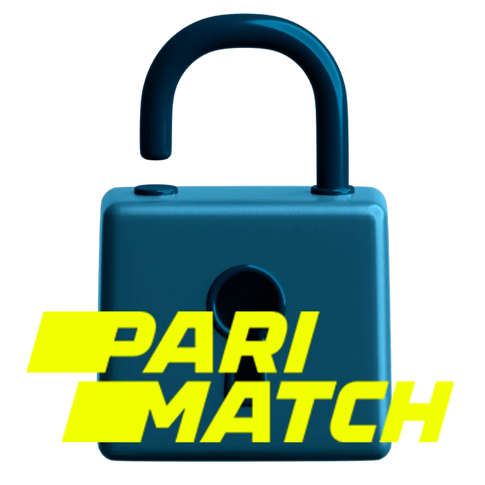 Learn how Parimach collects and uses players' personal information.